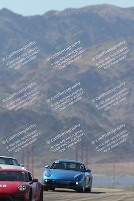 media/Oct-18-2025-PCA San Diego (Sat) [[653db1c827]]/4-Yellow/Session 2 (Turns 9 and 8)/